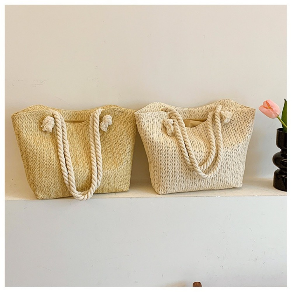 Tote Bag Beach - Bolsa de Playa de Verano, Gran