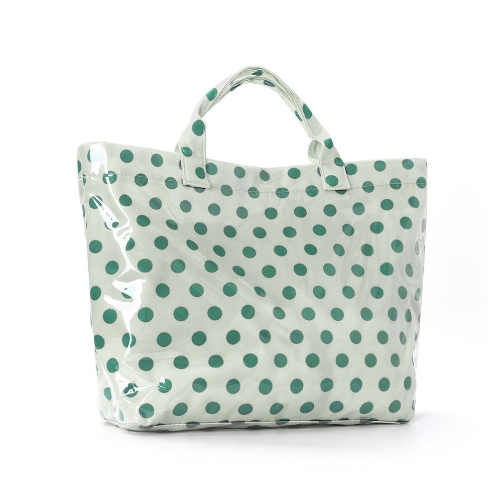 Bolso de mano de gran capacida - Tote Bag Beach reseña y precio