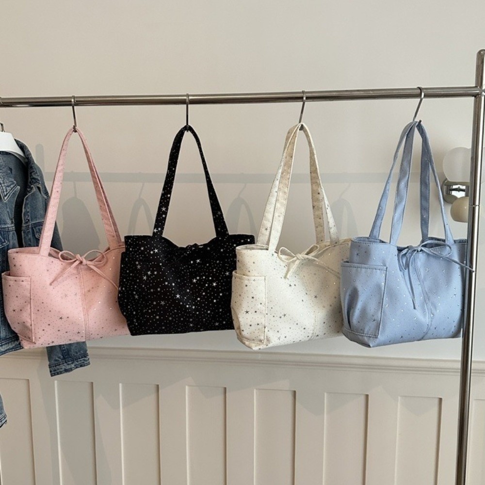 Bolso de Hombro Retro Brillant - Tote Bag Beach reseña y precio
