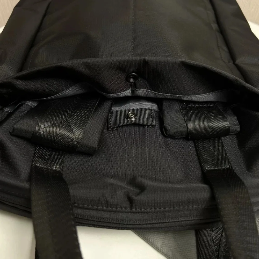 Bellroy Tokyo TotePack 20L, mo - Tote Bag Beach reseña y precio