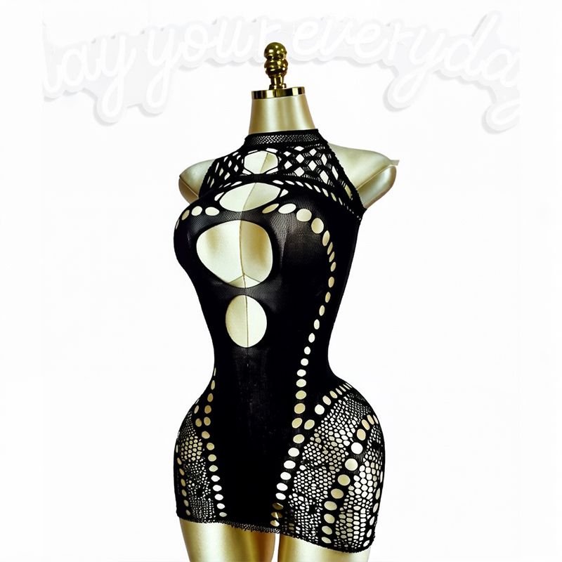 Vestido de malla para mujer, s - Cover Up Kaftan reseña y precio
